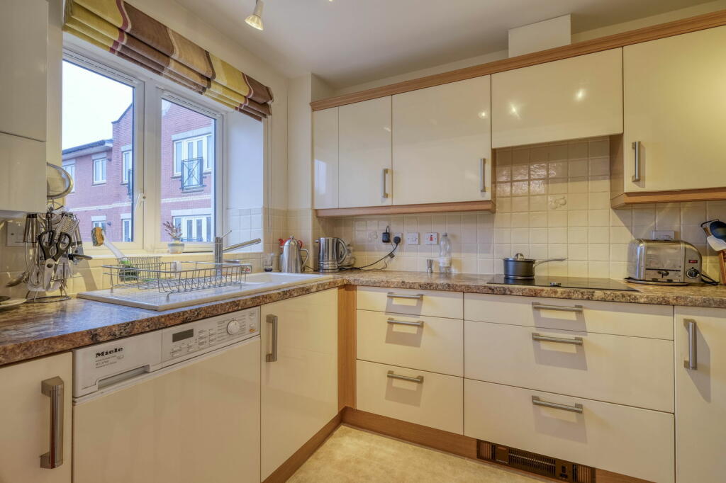 Additional image 13 of Burcot Lane, Bromsgrove, B60 1AD