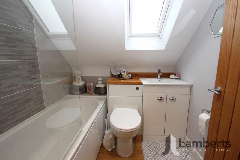 Additional image 11 of Fir Tree Drive, Southcrest, Redditch