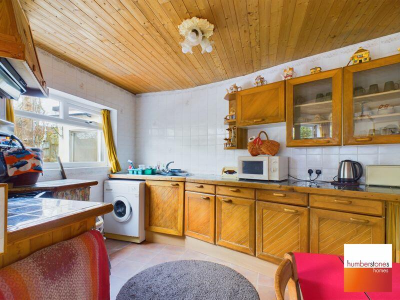 Additional image 7 of Hawthorn Croft, Oldbury