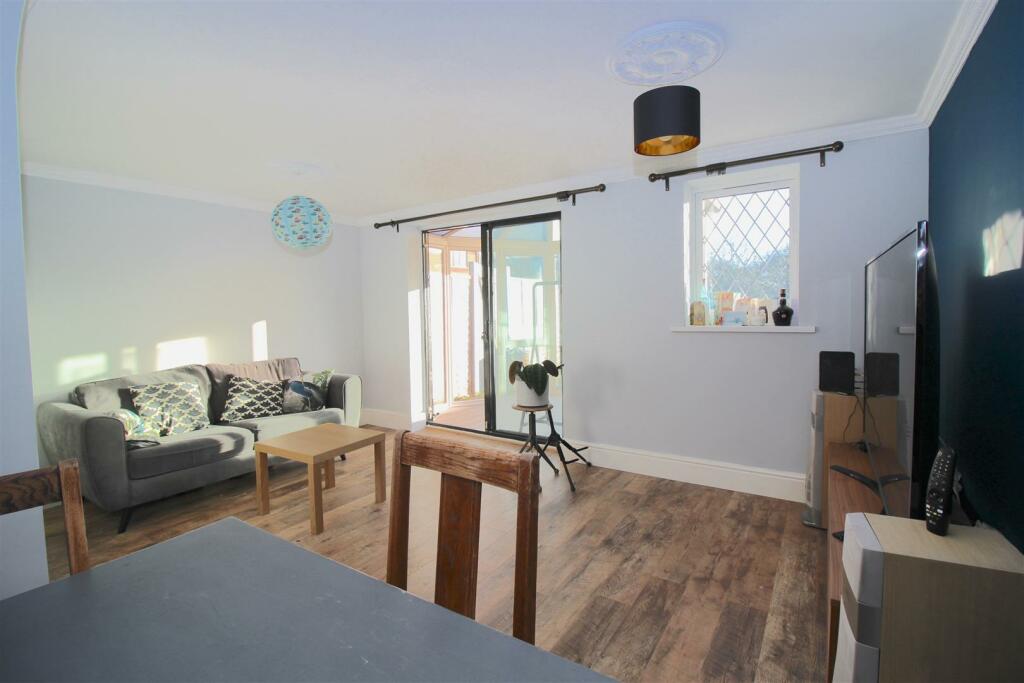 Additional image 14 of Royal Star Close, Birmingham