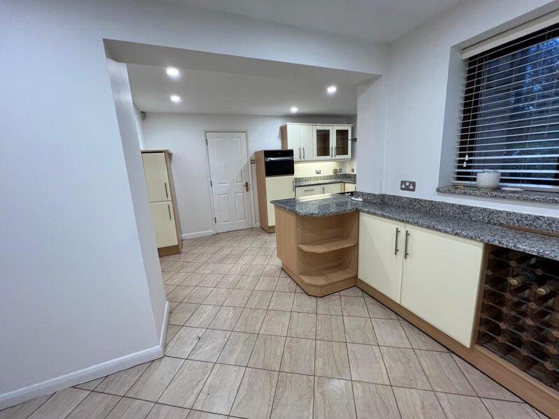 Additional image 6 of Ashbrook Crescent, Solihull