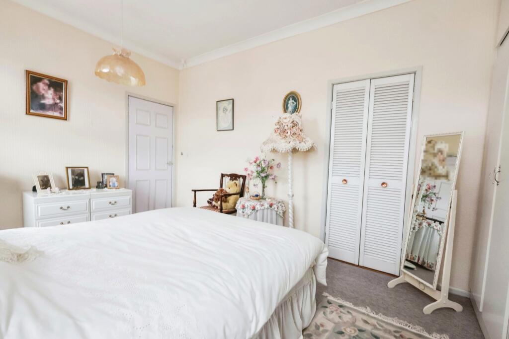 Additional image 12 of New Street, BIRMINGHAM, West Midlands, B36