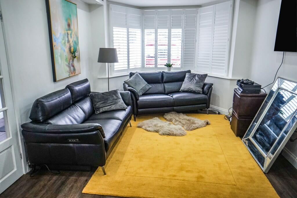 Additional image 3 of Holifast Road, Wylde Green