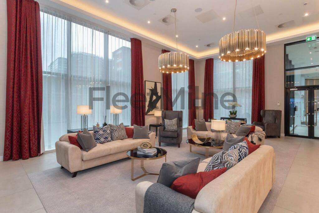 Additional image 21 of The Barker, 61 Shadwell Street, B4 6LL