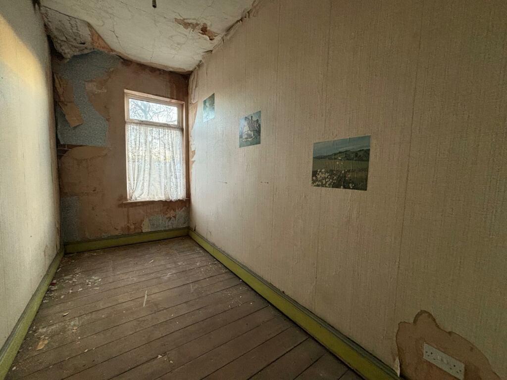 Additional image 9 of Vicarage Street, Oldbury, B68