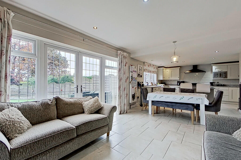 Additional image 4 of Kempson Avenue, Sutton Coldfield