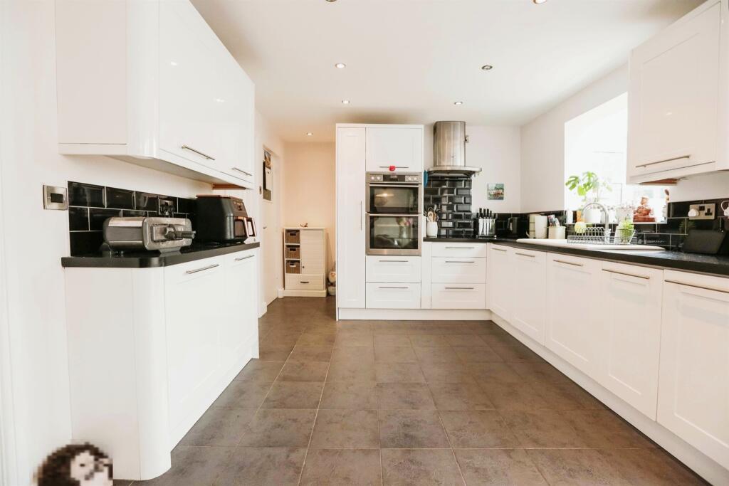 Additional image 4 of Smiths Way, Water Orton, BIRMINGHAM