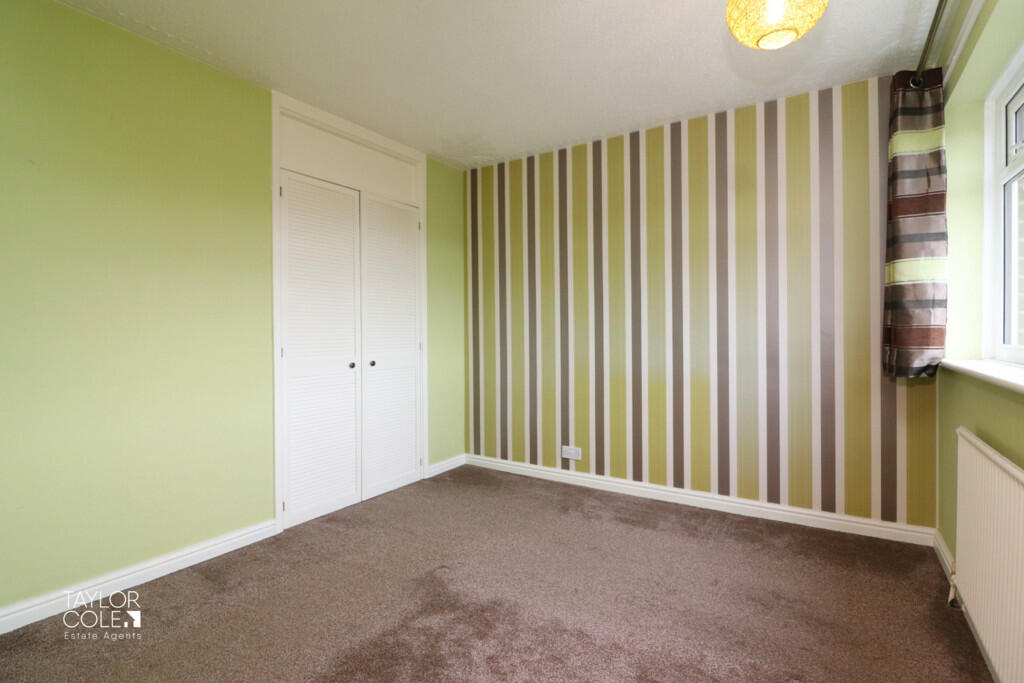 Additional image 22 of Falna Crescent, Coton Green