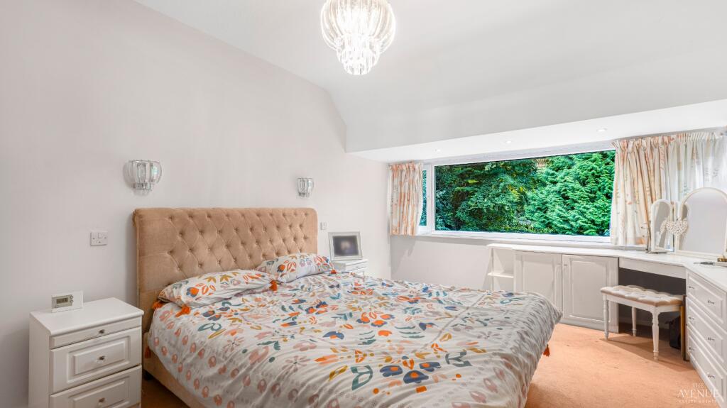 Additional image 17 of Wyndley Lane, Sutton Coldfield, West Midlands, B73