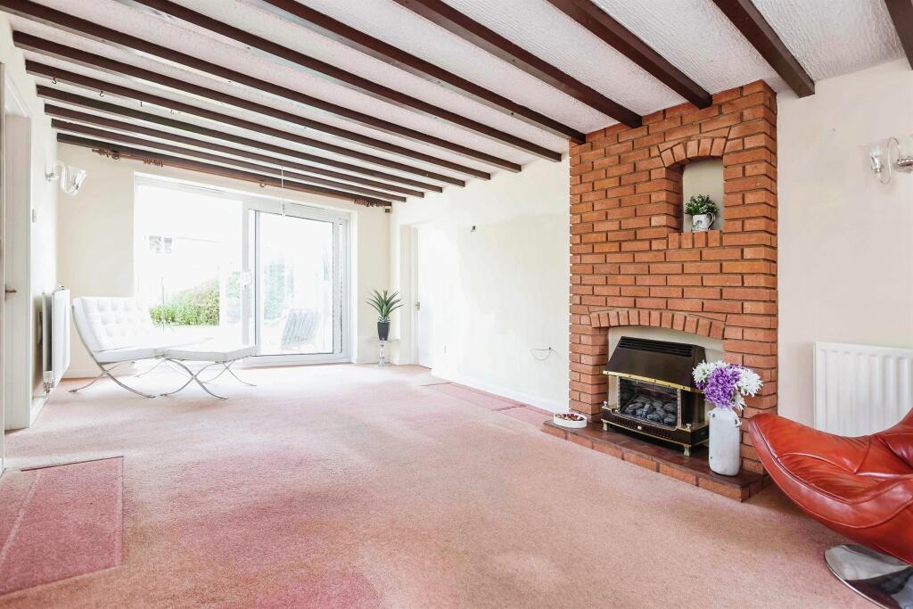 Additional image 2 of Holly Dell, BIRMINGHAM