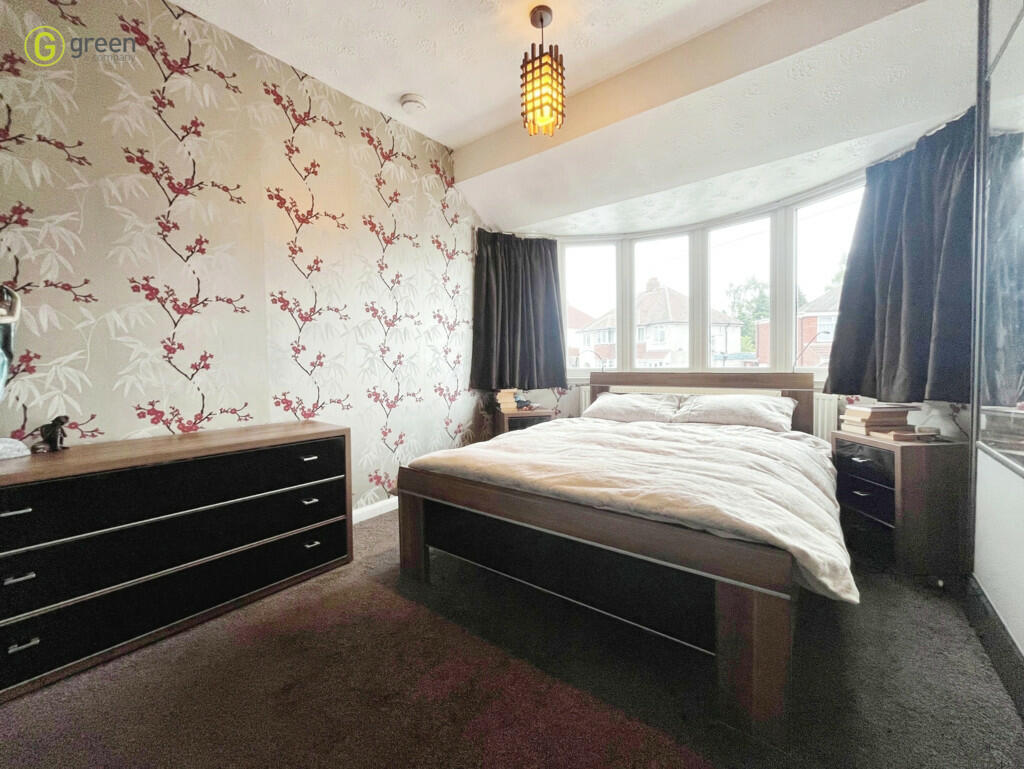 Additional image 33 of Hillcrest Road, Great Barr