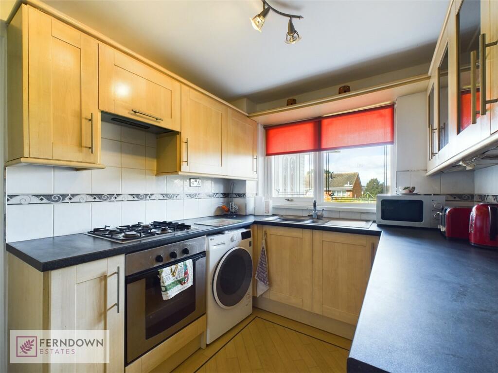 Additional image 2 of Partridge Close, Birmingham, West Midlands, B37