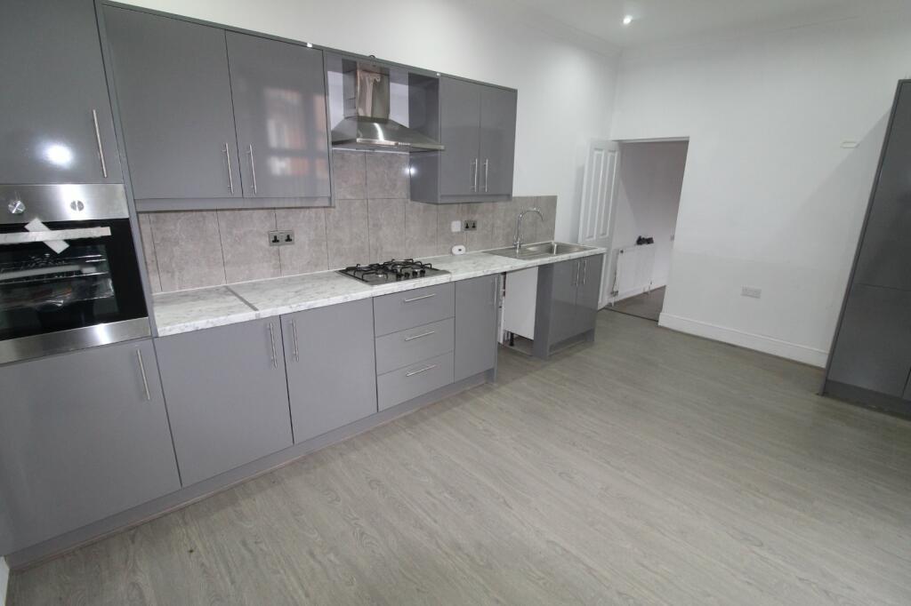 Additional image 4 of Albert Road, Stechford, Birmingham, West Midlands, B33
