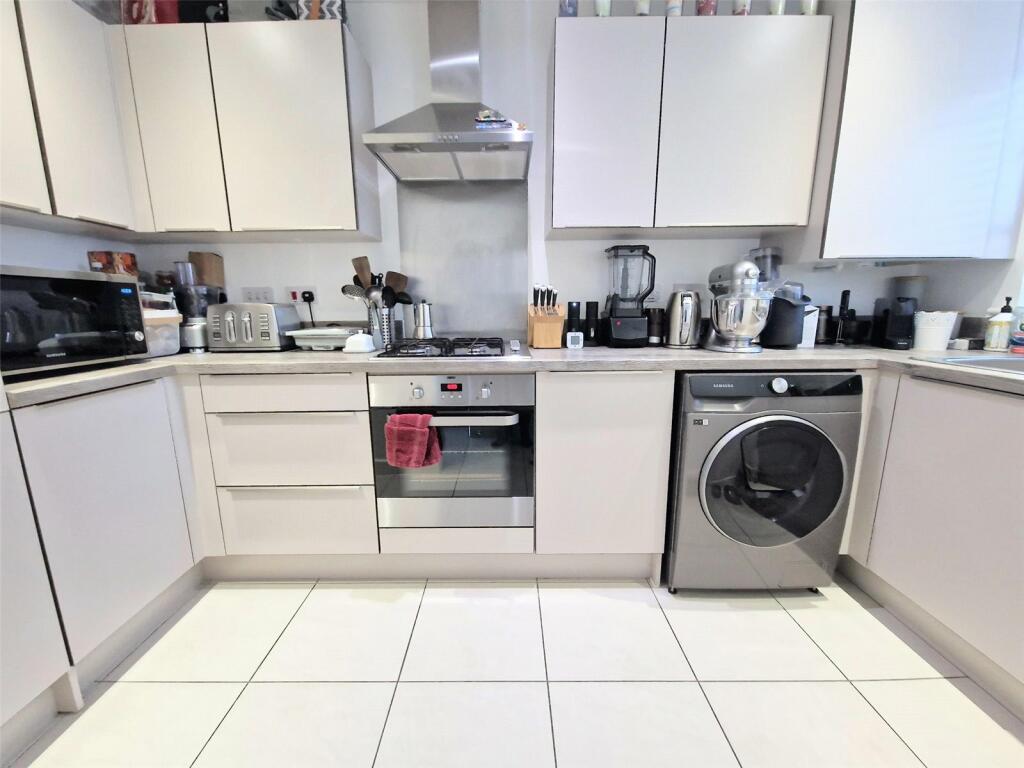 Additional image 17 of Hawthorn Way, Kings Norton, Birmingham, B38