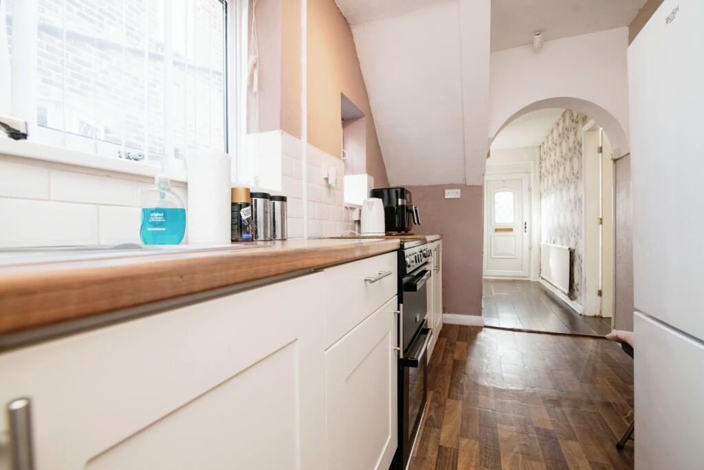 Additional image 12 of Richards Close, Rowley Regis, B65
