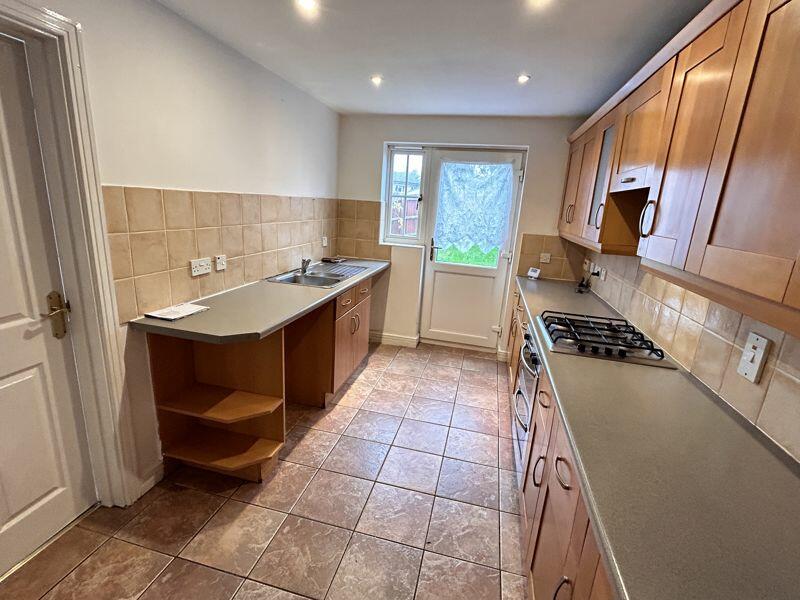 Additional image 19 of Somerset Road, West Bromwich, Birmingham, B71 1HA