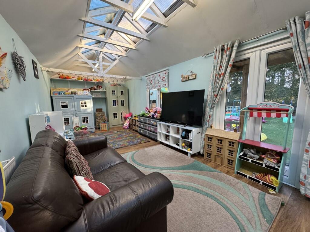 Additional image 55 of Yateley Avenue, Great Barr, Birmingham