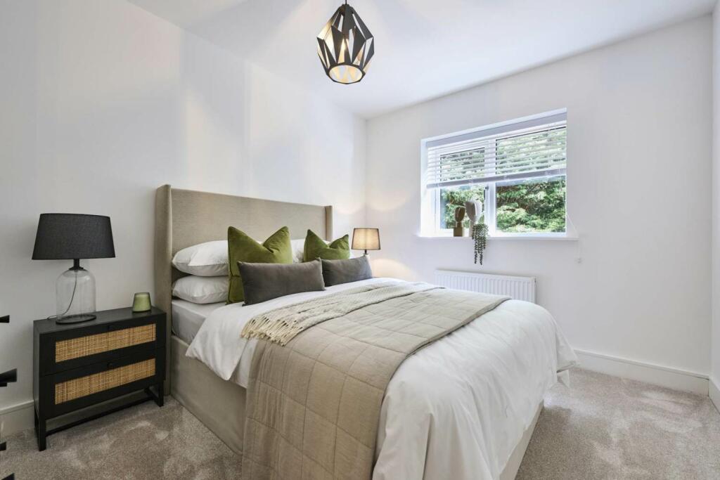 Additional image 9 of Bristol Road South,
Longbridge,
B45 9UA