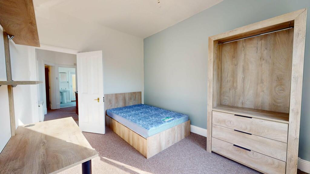 Additional image 52 of Park Lane, Lower Weston, Bath