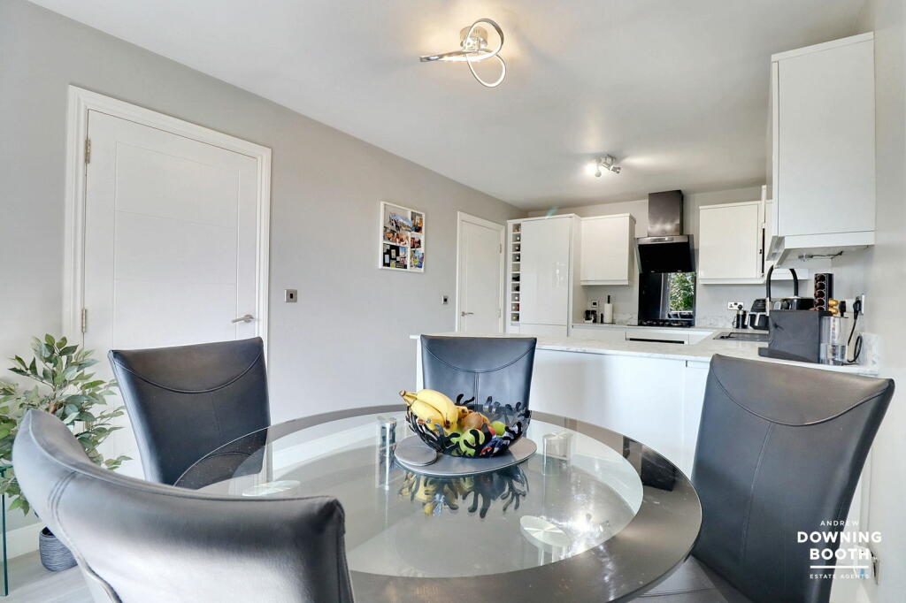 Additional image 10 of Motivated Seller - Wyndley Manor, Wyndley Close, Sutton Coldfield