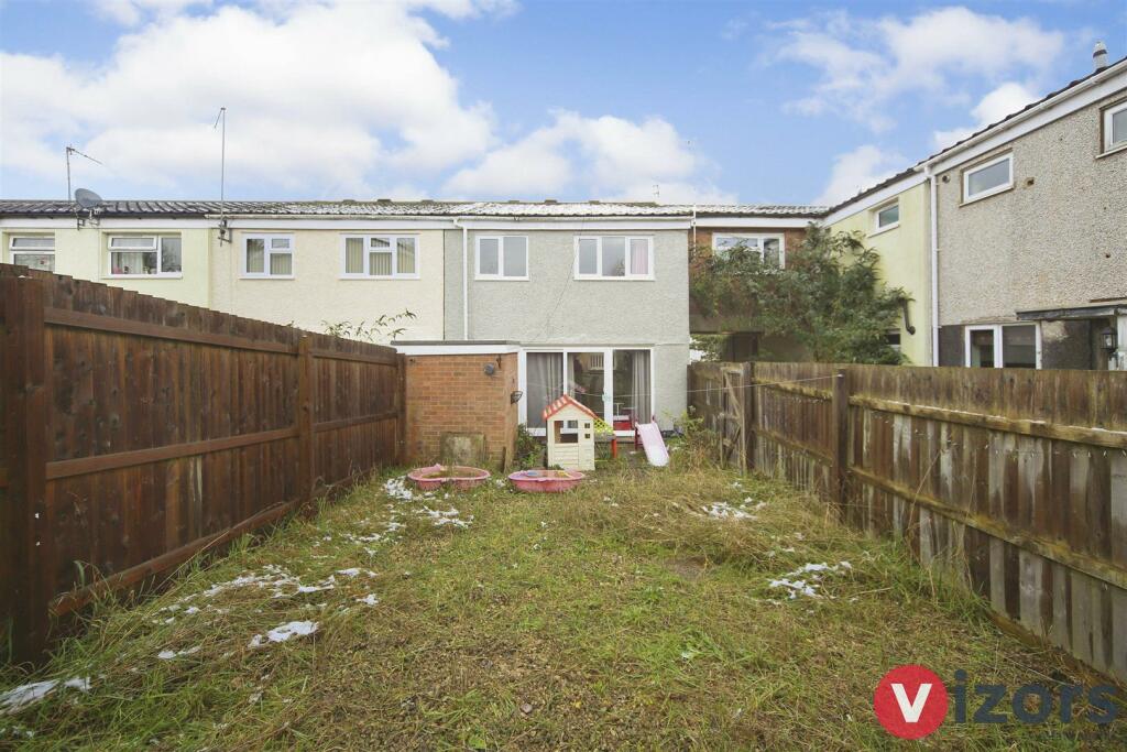 Additional image 16 of Newland Close, Woodrow South, Redditch