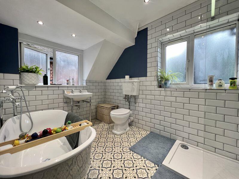 Additional image 13 of Rectory Road, Sutton Coldfield, B75 7RT