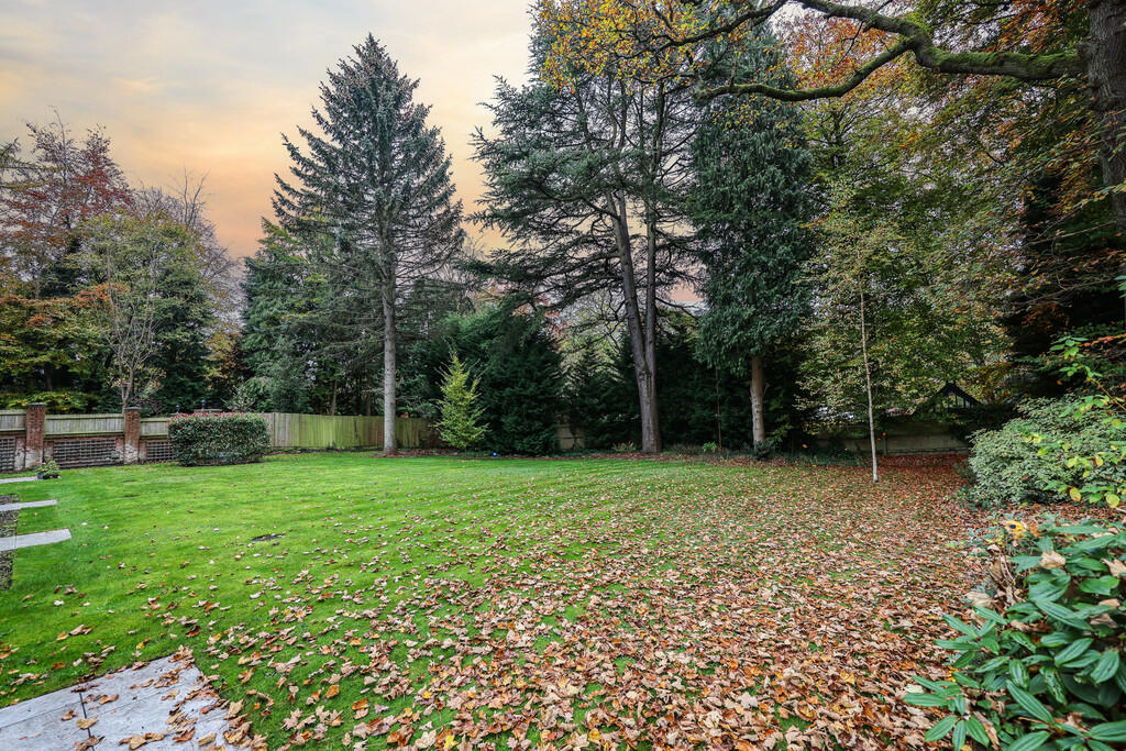 Additional image 24 of Park View, Sutton Coldfield