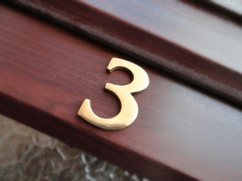 Additional image 2 of Central Chambers, Bearwood Road.