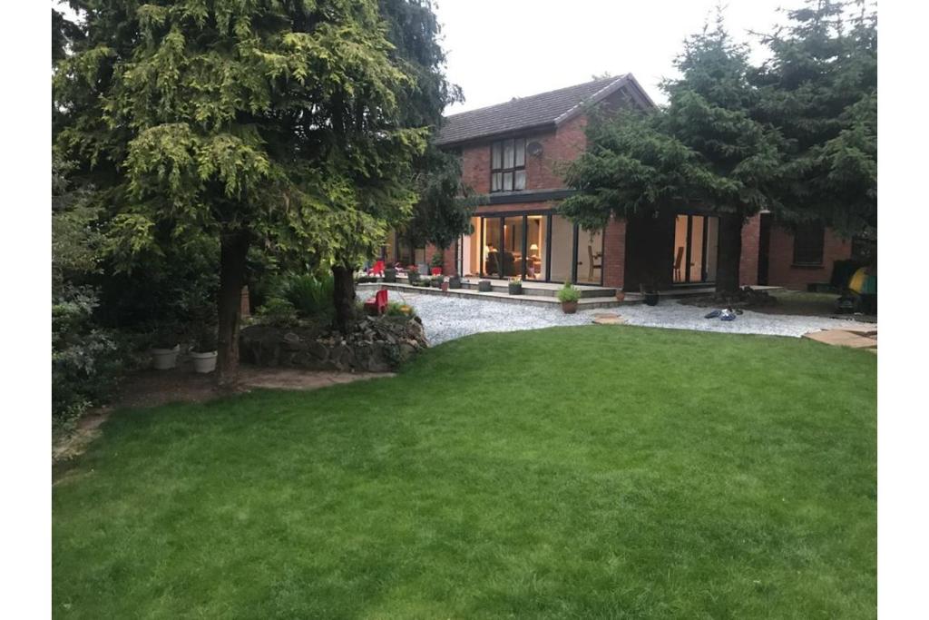Additional image 20 of Cheswick Way, Solihull, B90