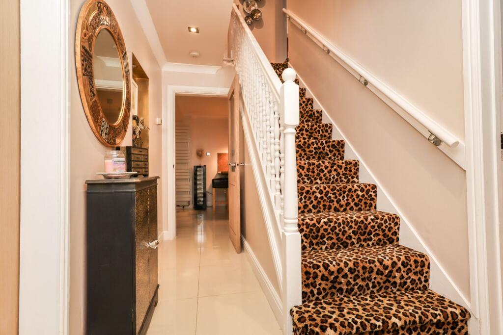 Additional image 12 of Cleeve, Tamworth, B77