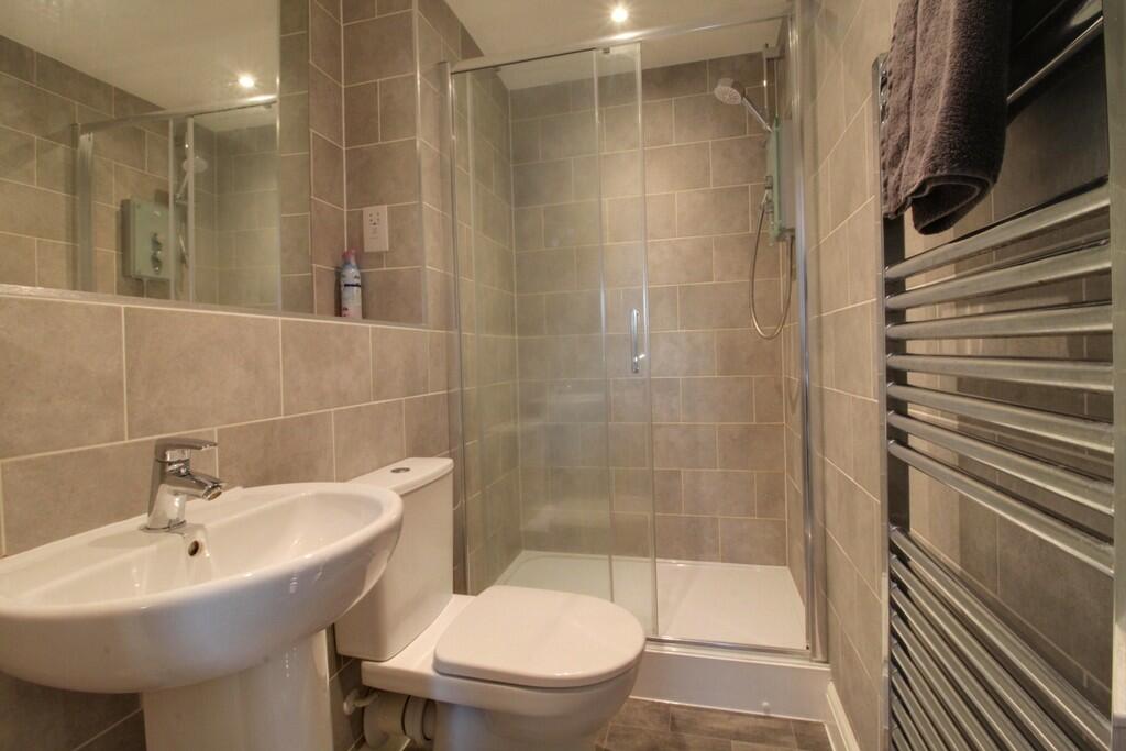 Additional image 11 of Kier House, Sherlock Street, Birmingham