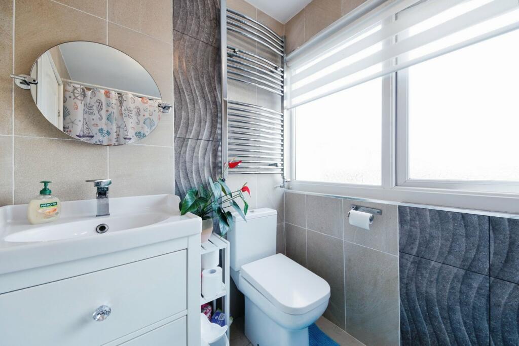 Additional image 15 of Heyford Way, Birmingham, B35