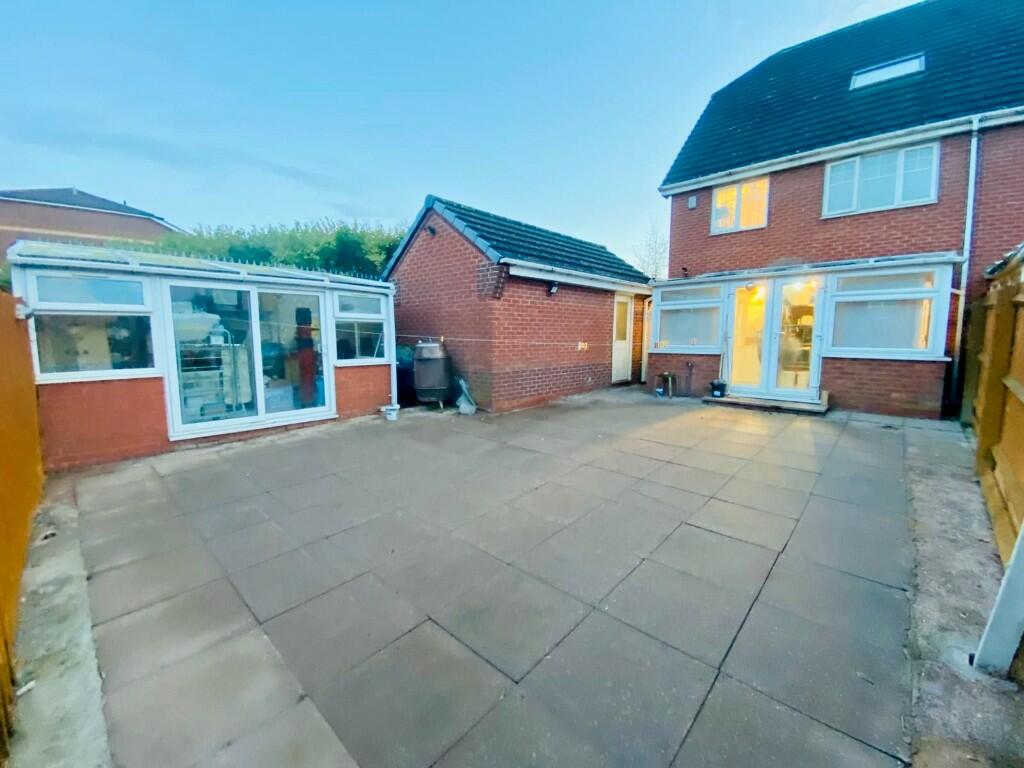 Additional image 34 of Narel Sharpe Close, Smethwick, West Midlands, B66