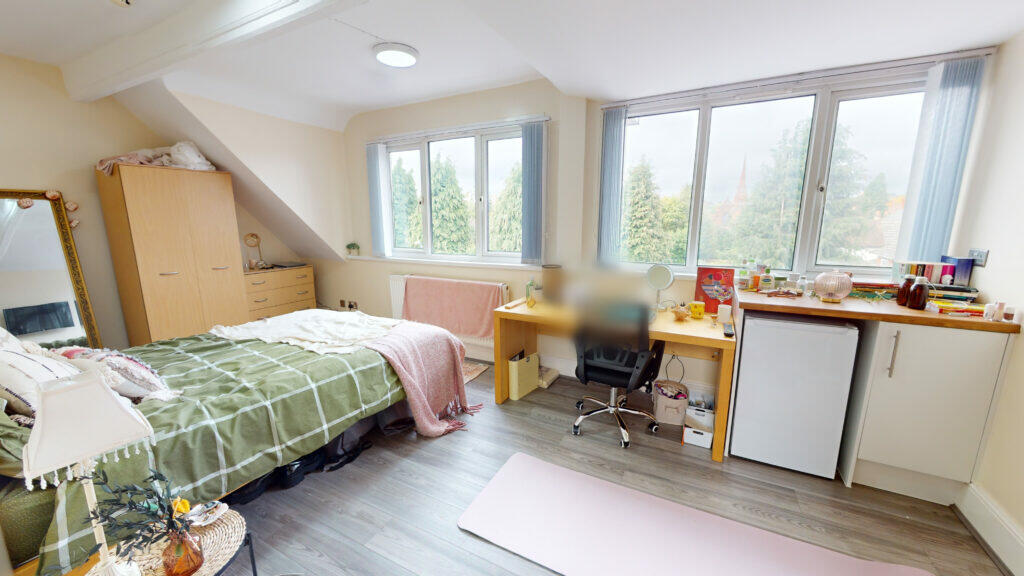 Additional image 6 of 40 Constance Road, Edgbaston, B5 7RB