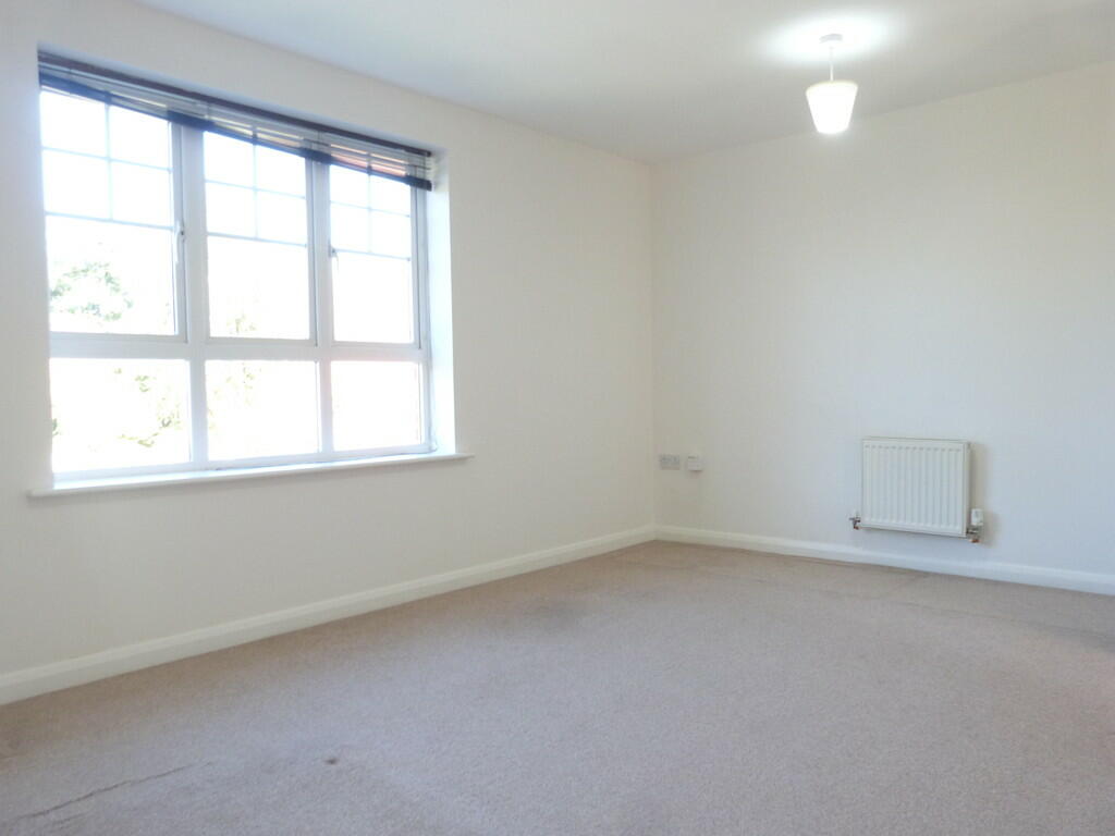 Additional image 8 of St Peters Court, Bromsgrove