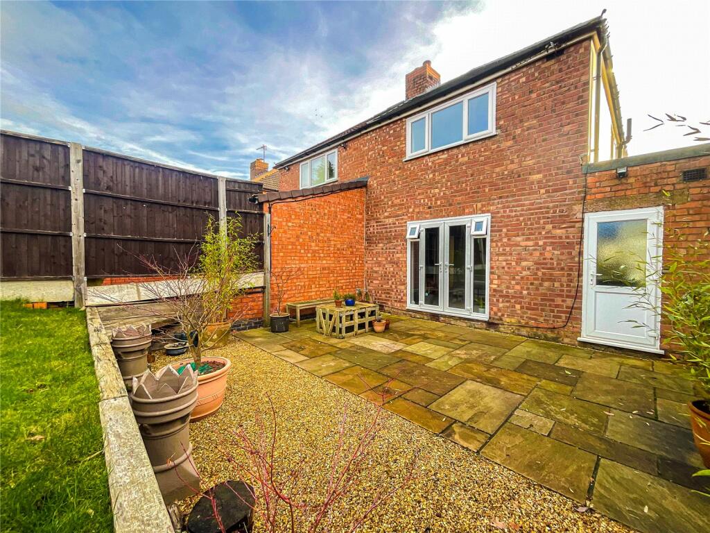 Additional image 18 of Lingfield Avenue, Birmingham, West Midlands, B44