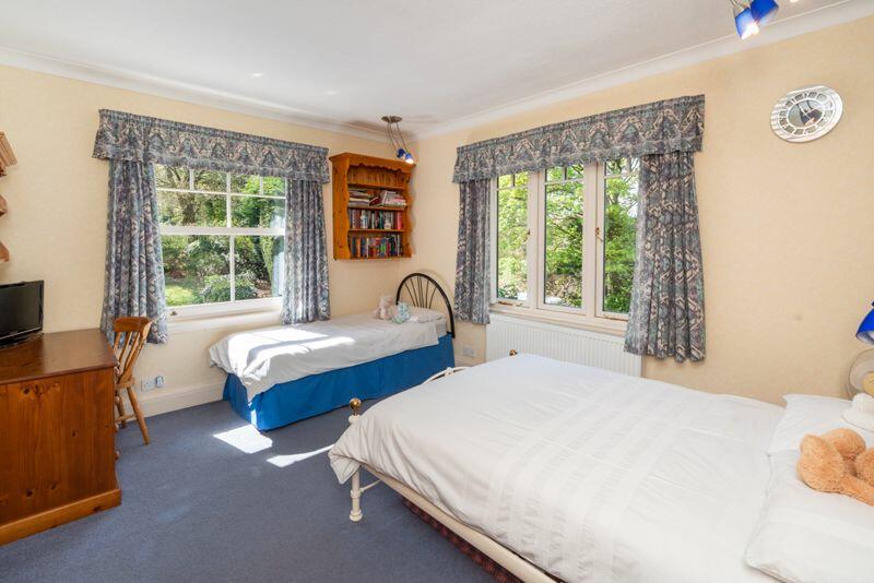 Additional image 40 of Bromsgrove Road, Hunnington, Halesowen