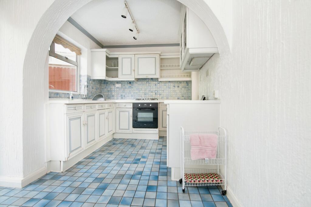 Additional image 6 of Kenilworth Road, Oldbury, B68