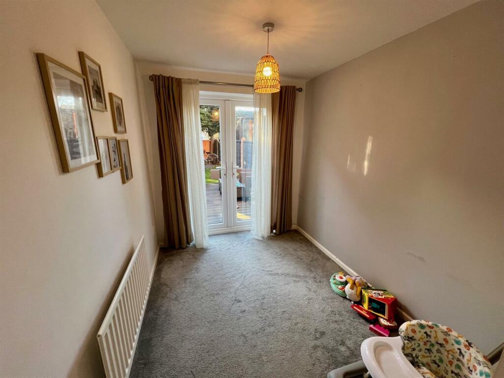 Additional image 5 of Mary Macarthur Drive, Cradley Heath, B64 5EN