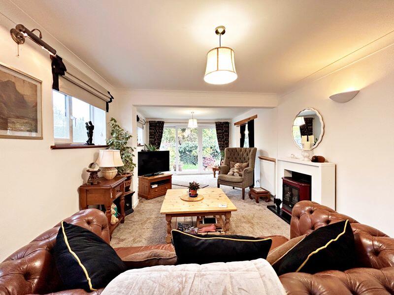 Additional image 17 of Ladbrook Close, Redditch