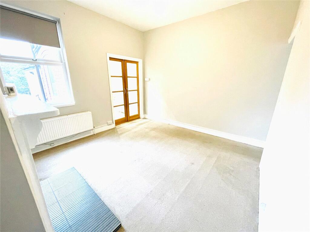 Additional image 4 of Clifford Road, Smethwick, West Midlands, B67