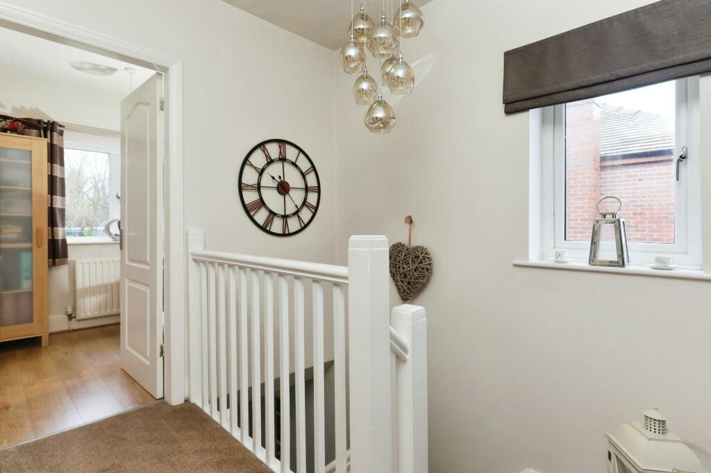 Additional image 13 of Coleshill Road, Fazeley, Tamworth, Staffordshire