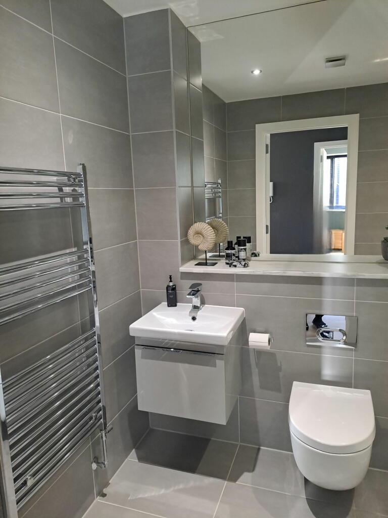 Additional image 6 of Streetsbrook Road, Solihull, B91 1QY