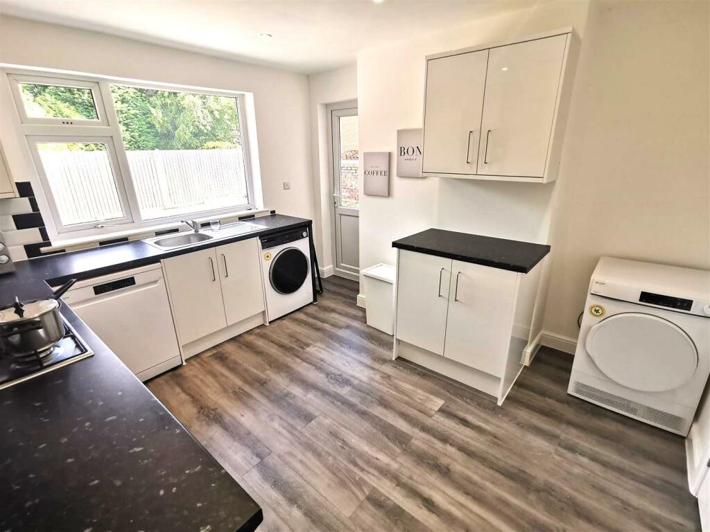 Additional image 5 of Beeches Road, West Bromwich