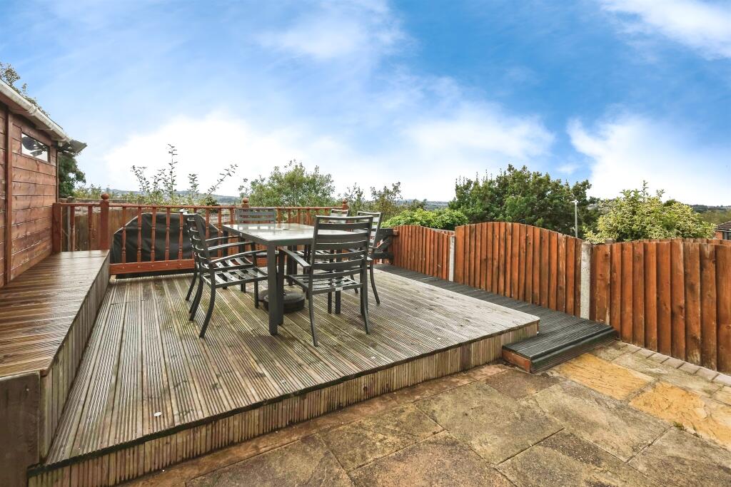 Additional image 12 of St James Avenue, ROWLEY REGIS