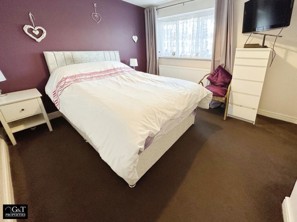 Additional image 8 of Tompstone Road, West Bromwich