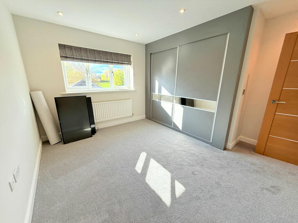 Additional image 16 of Stockley Crescent, Shirley