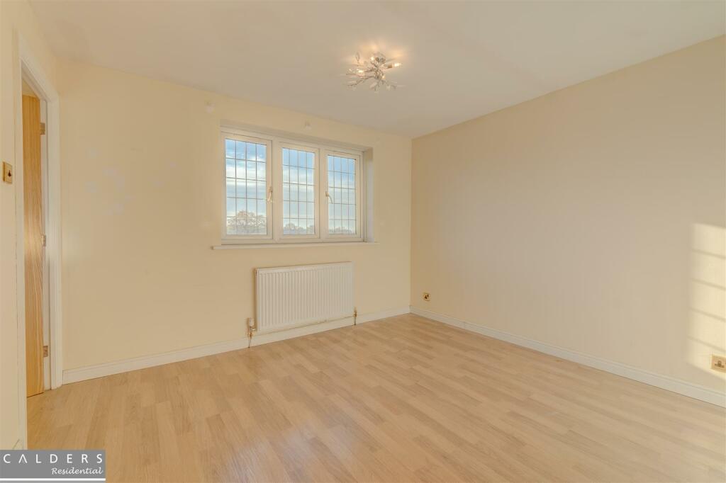 Additional image 11 of Blackwood Road, Dosthill, Tamworth
