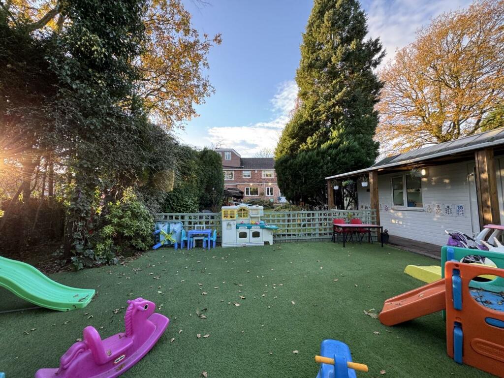 Additional image 60 of Yateley Avenue, Great Barr, Birmingham