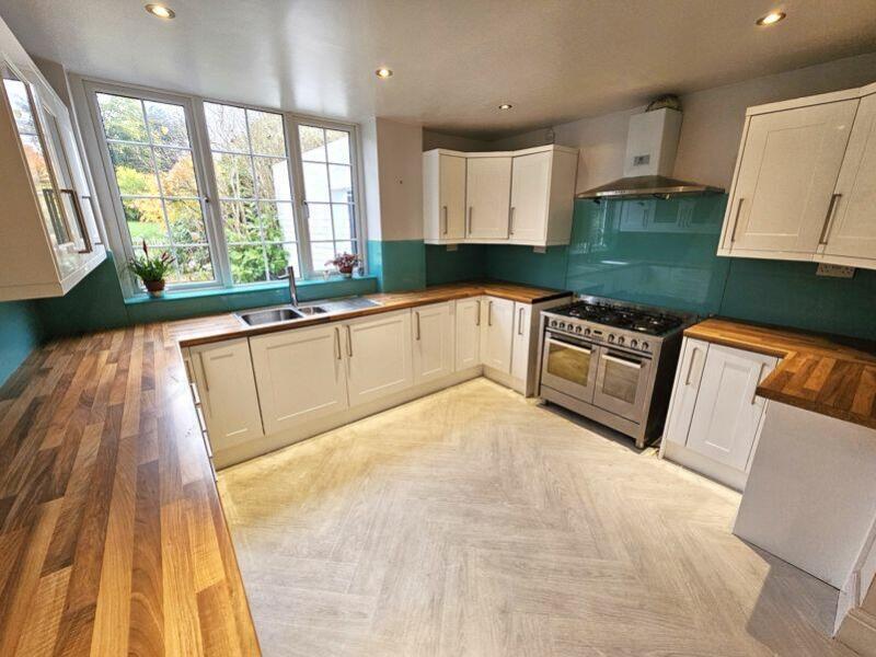 Additional image 22 of Thornhill Road, Sutton Coldfield, West Midlands, B74 3EW